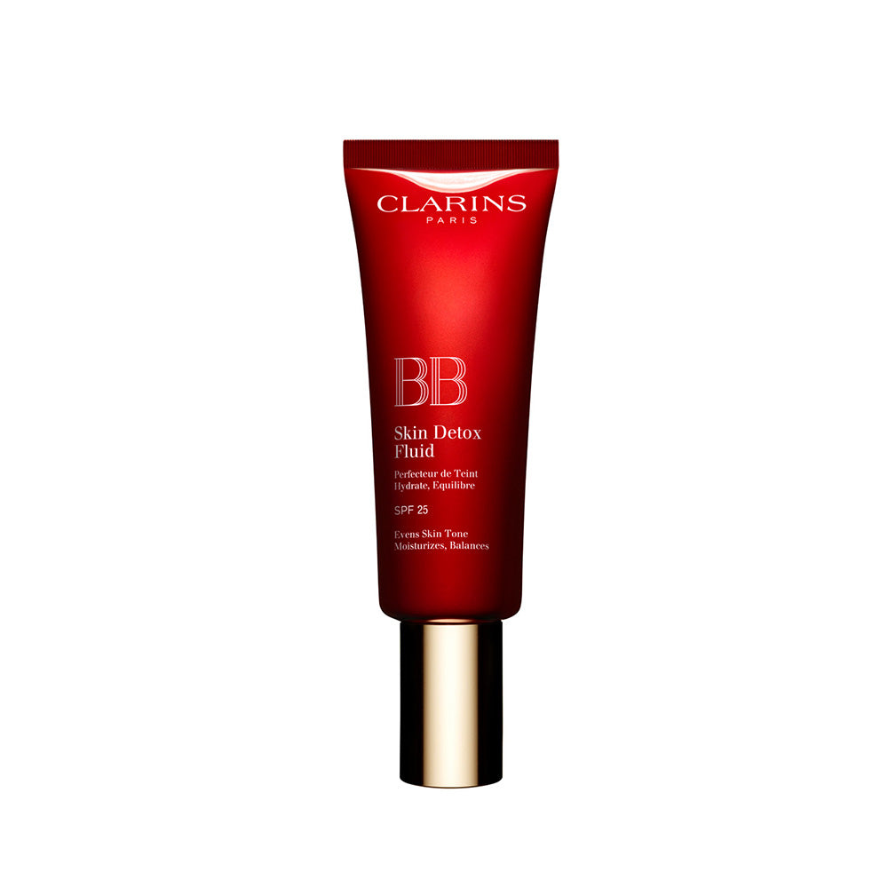 BB Skin Detox Fluid SPF 25_3380810016697_Clarins