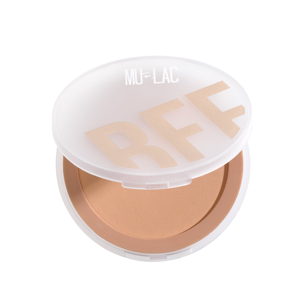 BFF Best Face Forever Cipria_8059591455524_Mulac