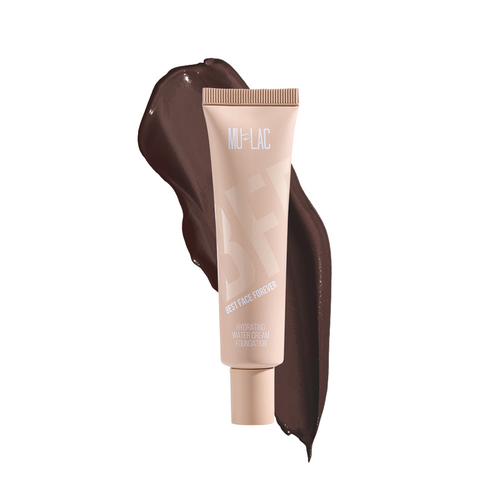 BFF Best Face Forever Fondotinta_8059591455425_Mulac-2