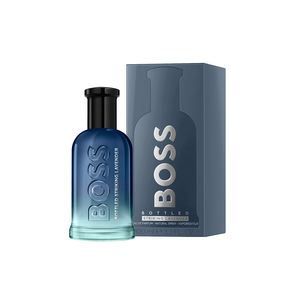 BOSS Bottled Striking Lavender Eau de Parfum_3616307390491_Hugo Boss-2