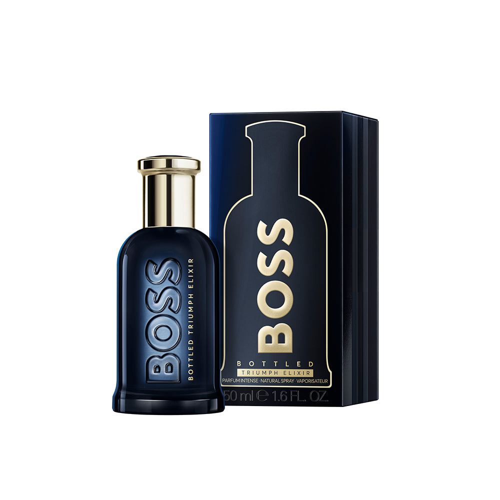 BOSS Bottled Triumph Elixir Parfum_3616305160577_Hugo Boss-2