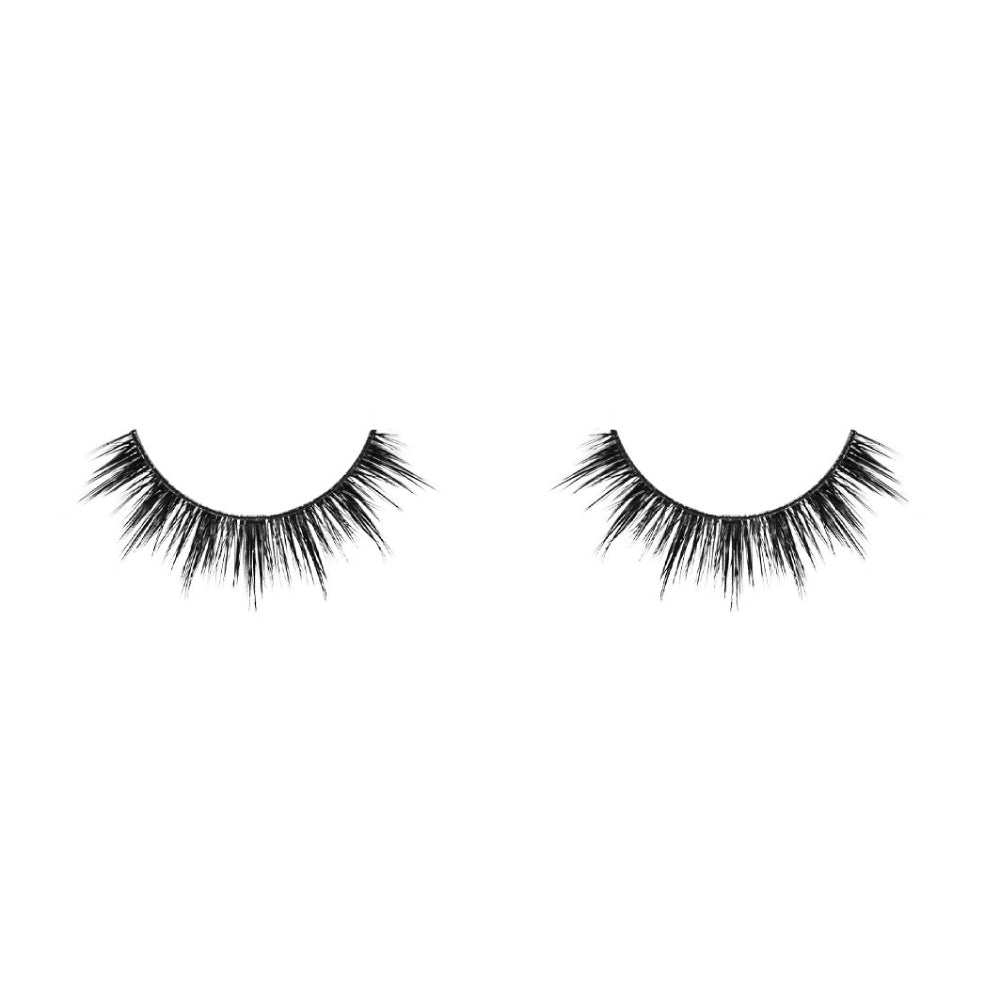 Baby Lolita Eyelashes_8059591453438_Mulac-2