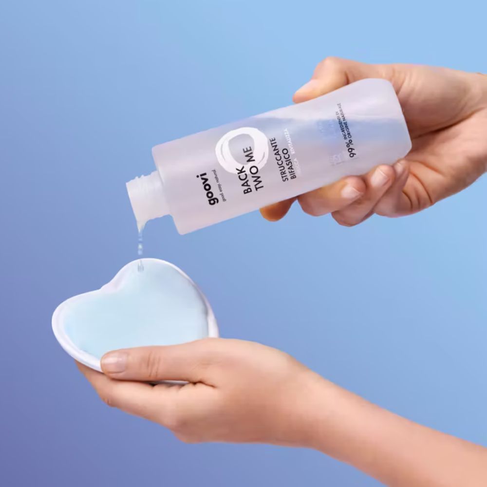 Back Two Me Struccante Bifasico_8056149702826_Goovi-2