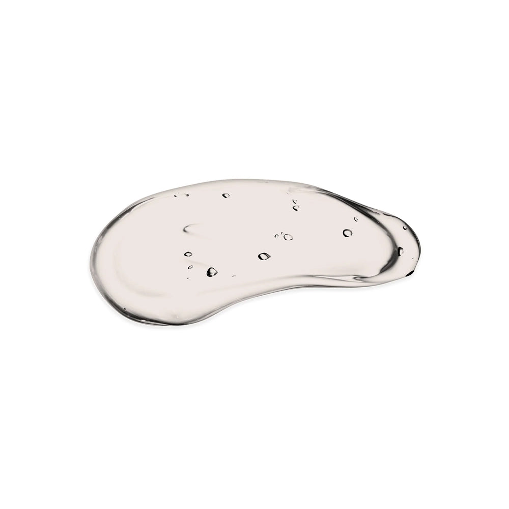 Back to Bare Olio in Gel Struccante_8054145395745_Mesauda-2