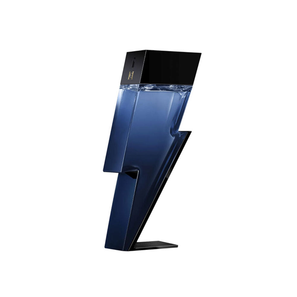 Bad Boy Cobalt Eau de parfum Electrique_8411061027813_Carolina Herrera