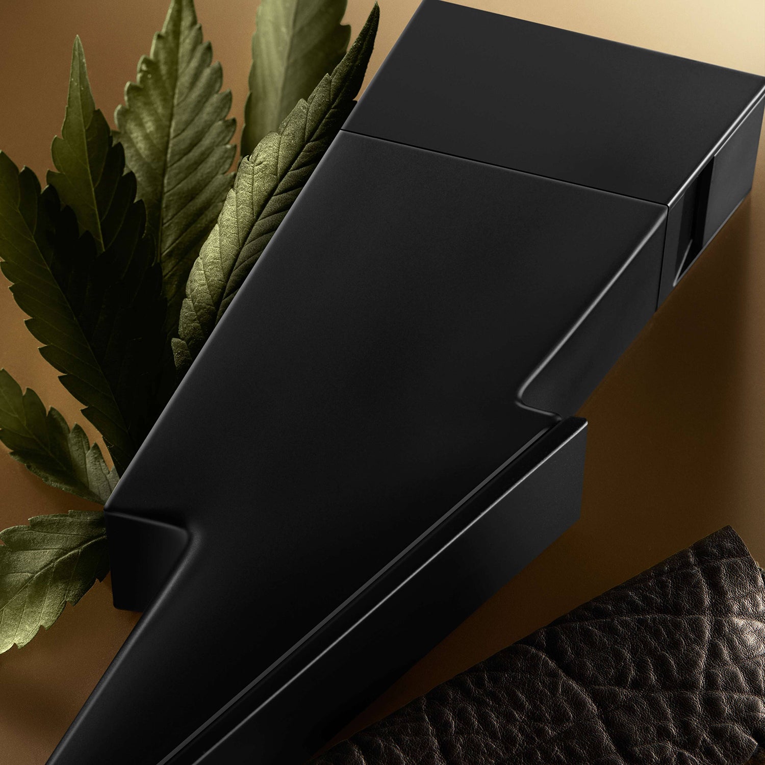 Bad Boy Eau de parfum_8411061991909_Carolina Herrera-2