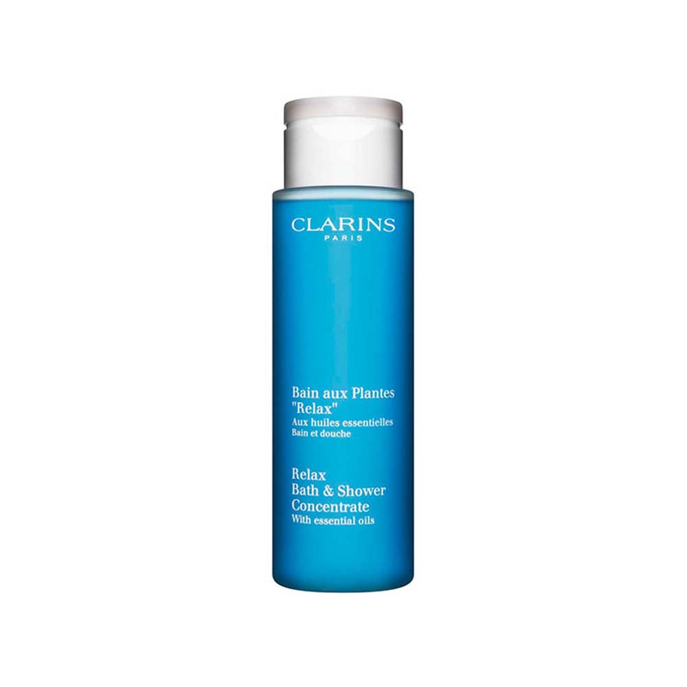 Bagno Doccia Piante "Relax"_3380810668100_Clarins