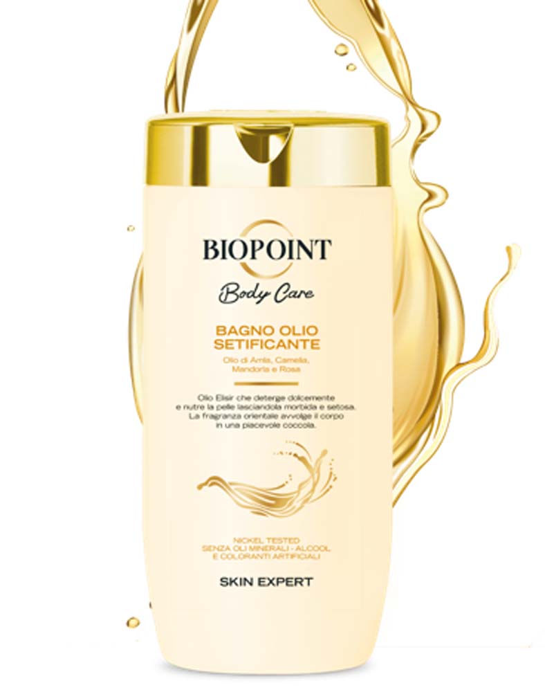 Bagno Olio Setificante_8051772488727_Biopoint