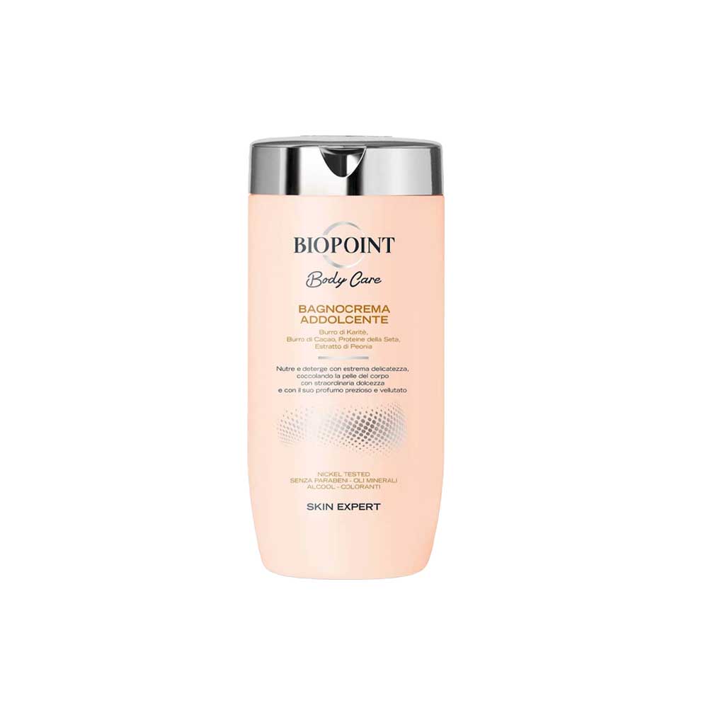 Bagnocrema Addolcente_8051772486365_Biopoint
