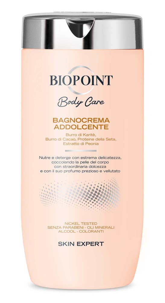 Bagnocrema Addolcente_8051772486365_Biopoint
