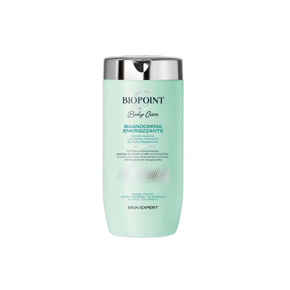 Bagnocrema Energizzante_8051772486341_Biopoint