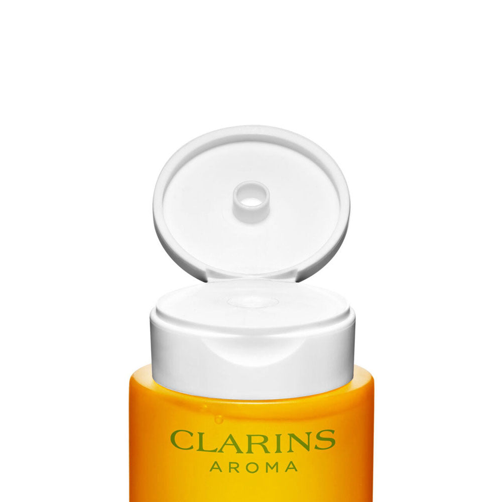 Bain Aux Plantes Tonic Bath_3666057031236_Clarins-2