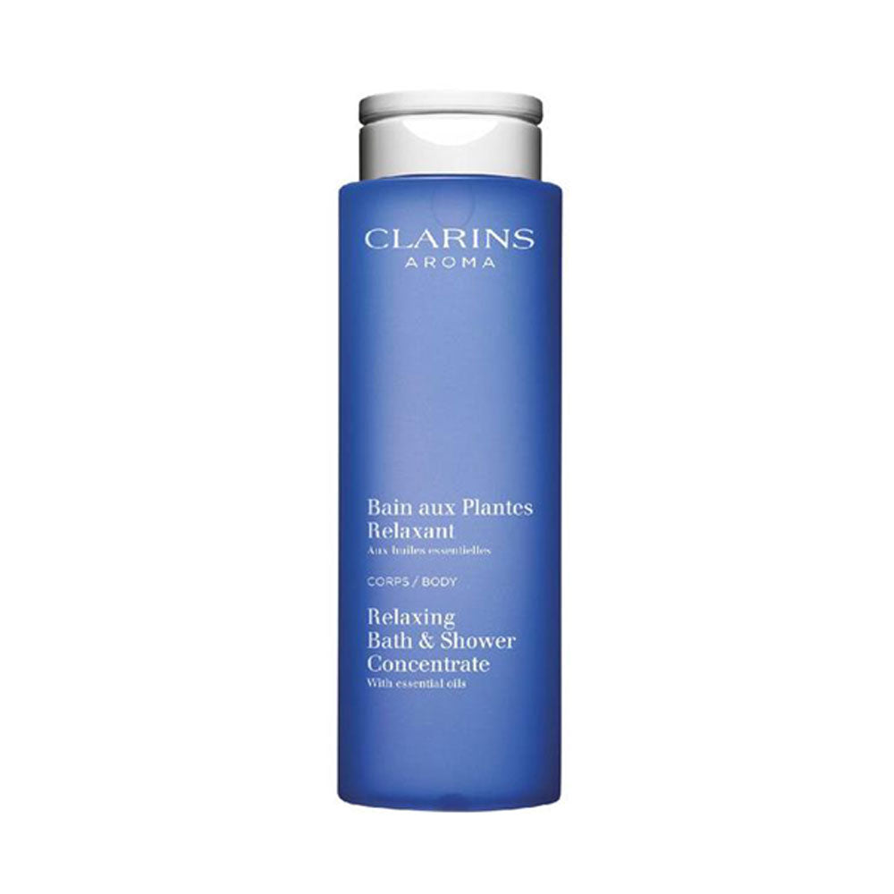 Bain Relaxante Aux Plantes_3666057031281_Clarins