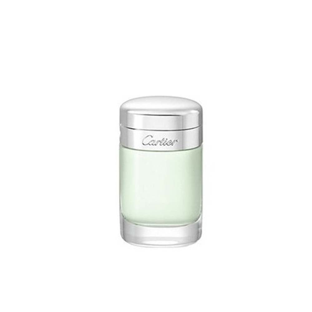 Baiser Vole Eau de toilette_3432240029638_Cartier