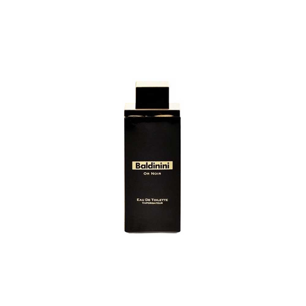 Baldinini Or Noir Eau de toilette_8002747049085_