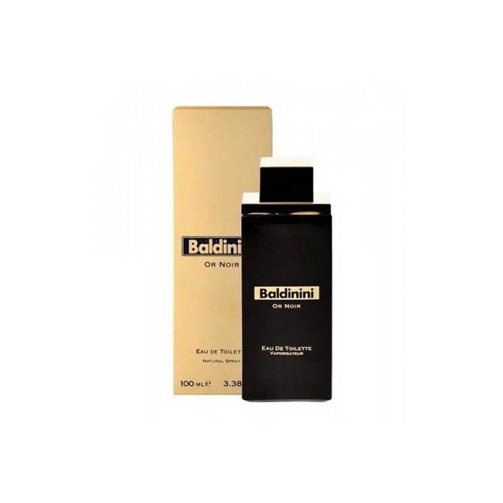 Baldinini Or Noir Eau de toilette_8002747049085_-2