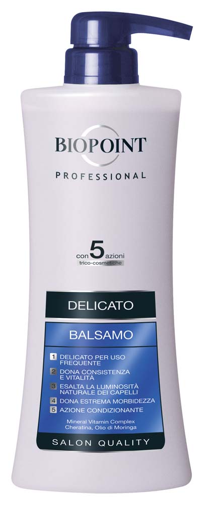 Balsamo Delicato_8051772482336_Biopoint