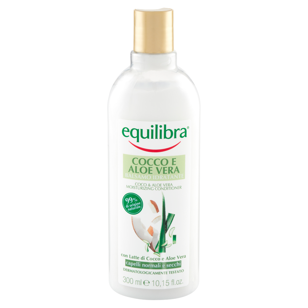Balsamo Idratante con Latte di Cocco e Aloe Vera_8000137016150_Equilibra-2