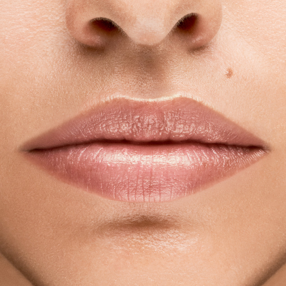 Balsamo Labbra Puro_8015150120005_Collistar-2