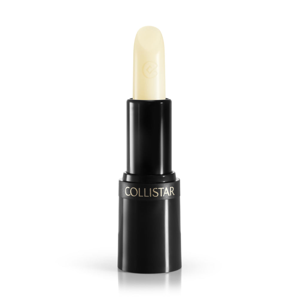 Balsamo Labbra Puro_8015150120005_Collistar