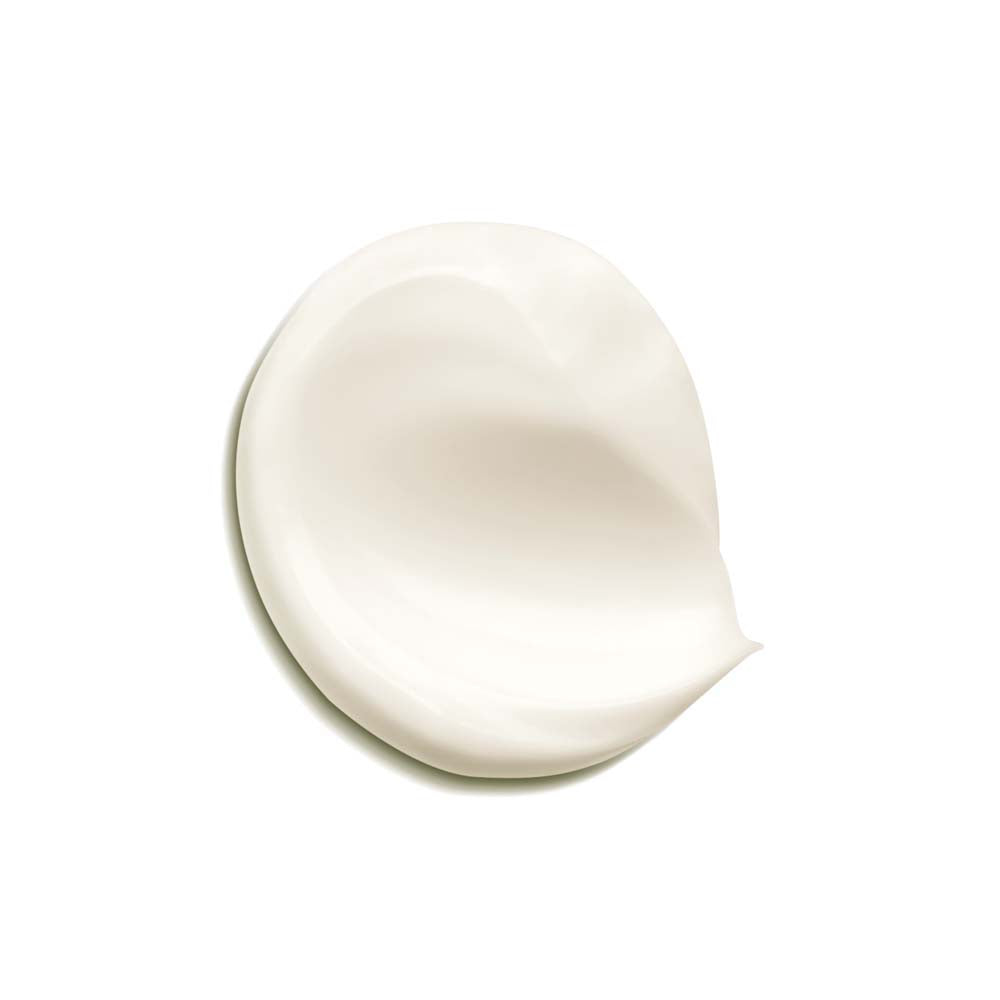Balsamo Lenitivo Doposole - Viso E Corpo_3380810305098_Clarins-2