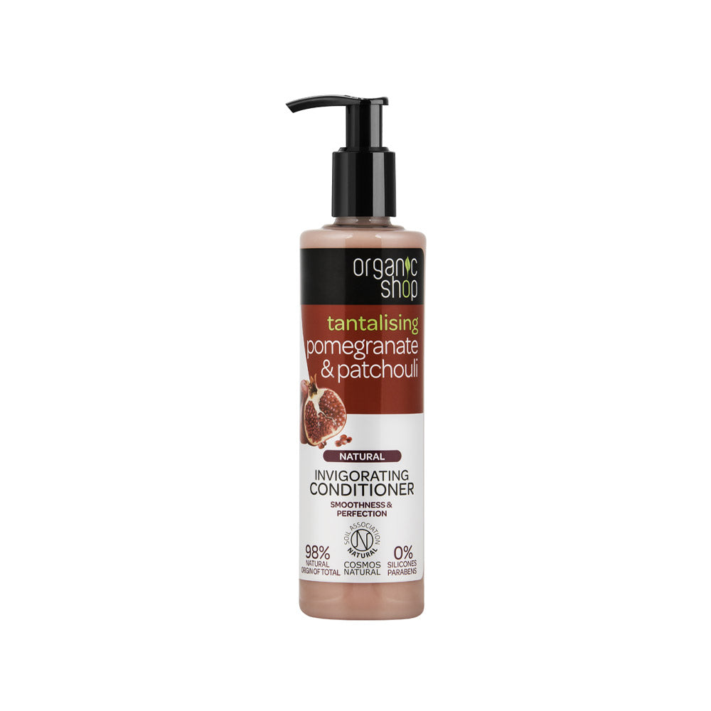 Balsamo Melograno & Patchouli_4743318183008_Organic Shop