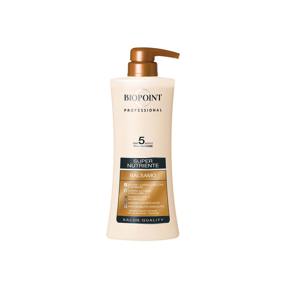 Balsamo Super nutriente_8051772482398_Biopoint