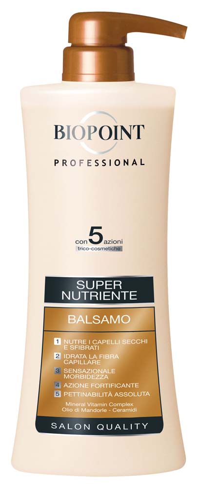 Balsamo Super nutriente_8051772482398_Biopoint