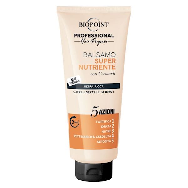 Balsamo supernutriente con ceramidi_8052862411397_Biopoint-2