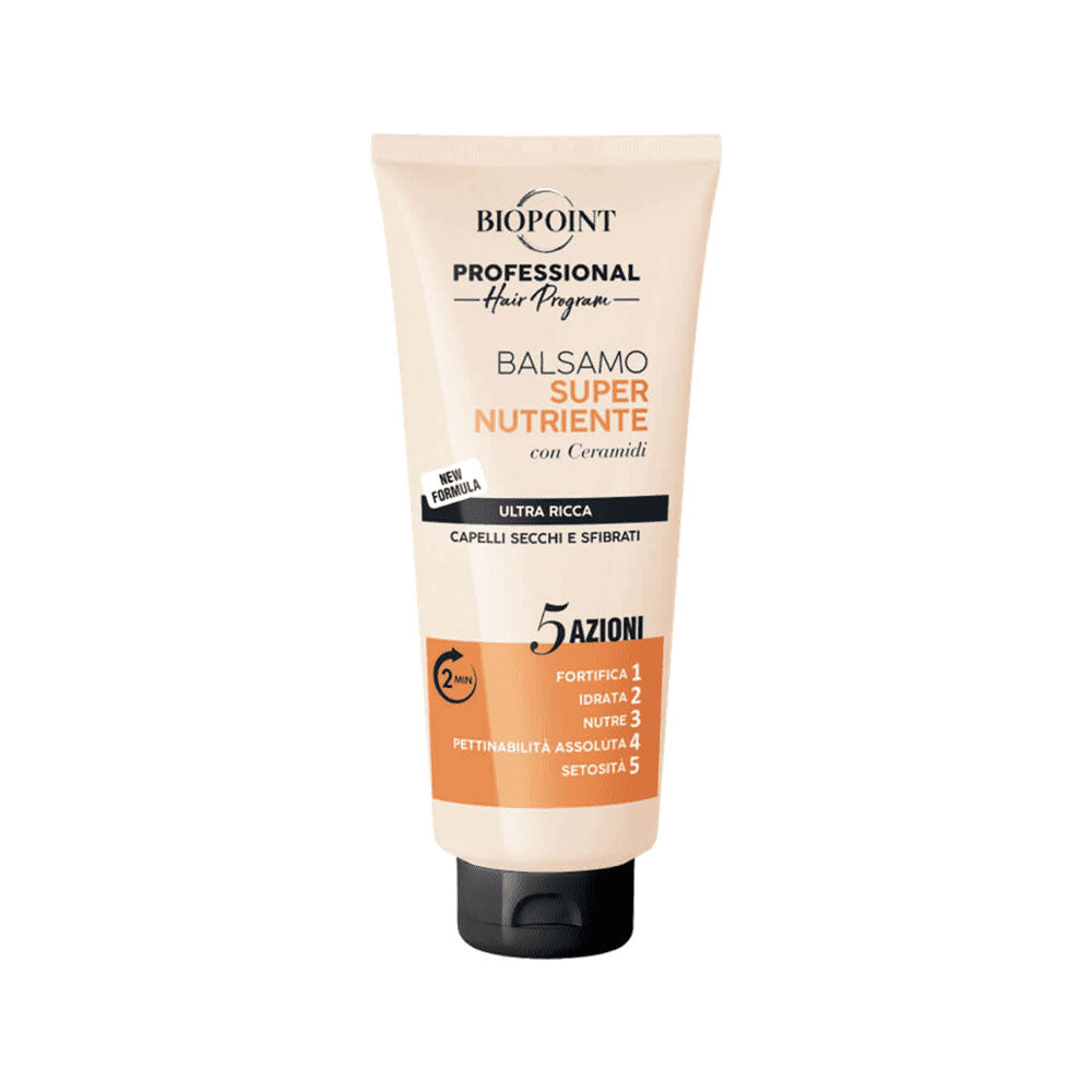 Balsamo supernutriente con ceramidi_8052862411397_Biopoint