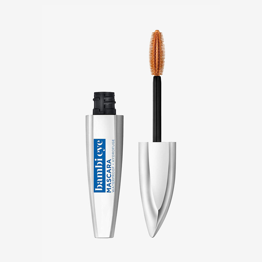 Bambi Eye False Lash Waterproof_30178625_L'Oreal-2