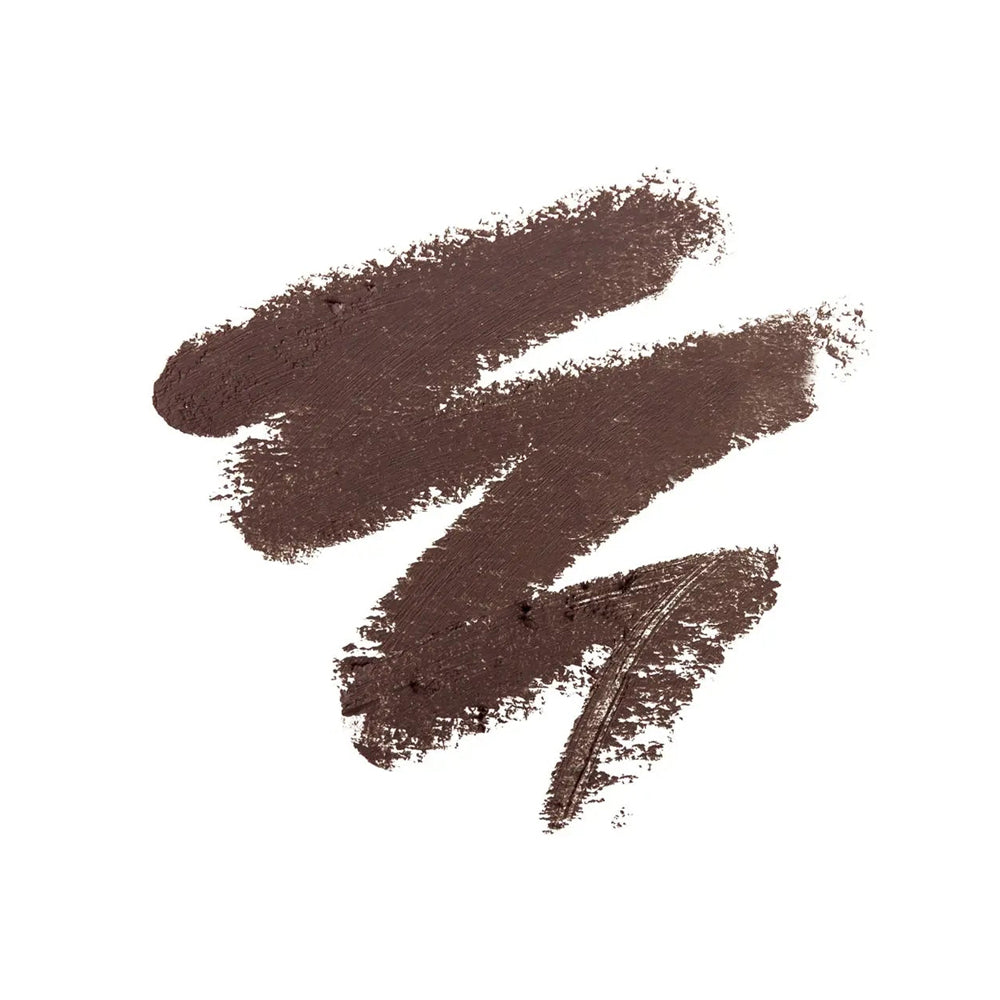 Bare Harmony Matita Occhi_8054145390641_Mesauda-2