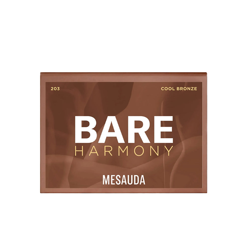 Bare Harmony Palette occhi_8054145395141_Mesauda-2