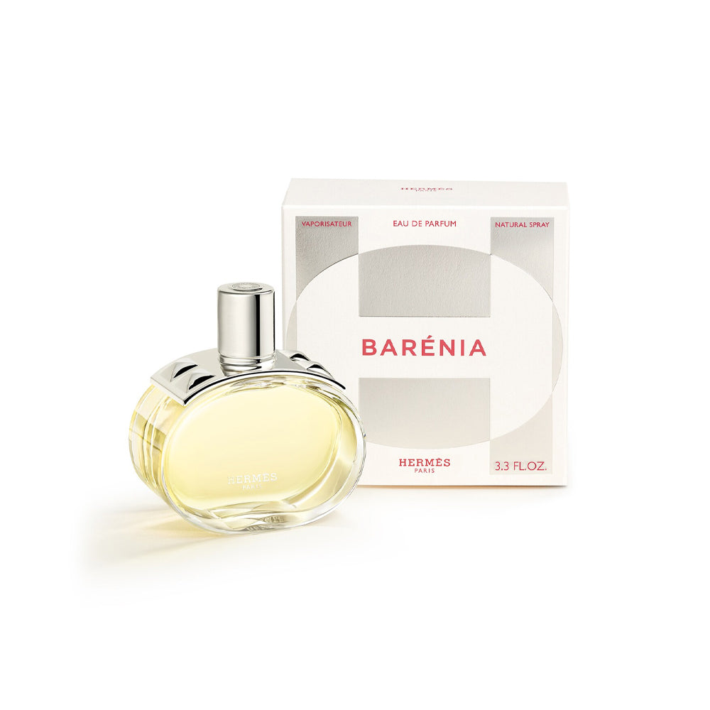 Barénia Eau de Parfum Ricaricabile_3346130431800_Hermés-2