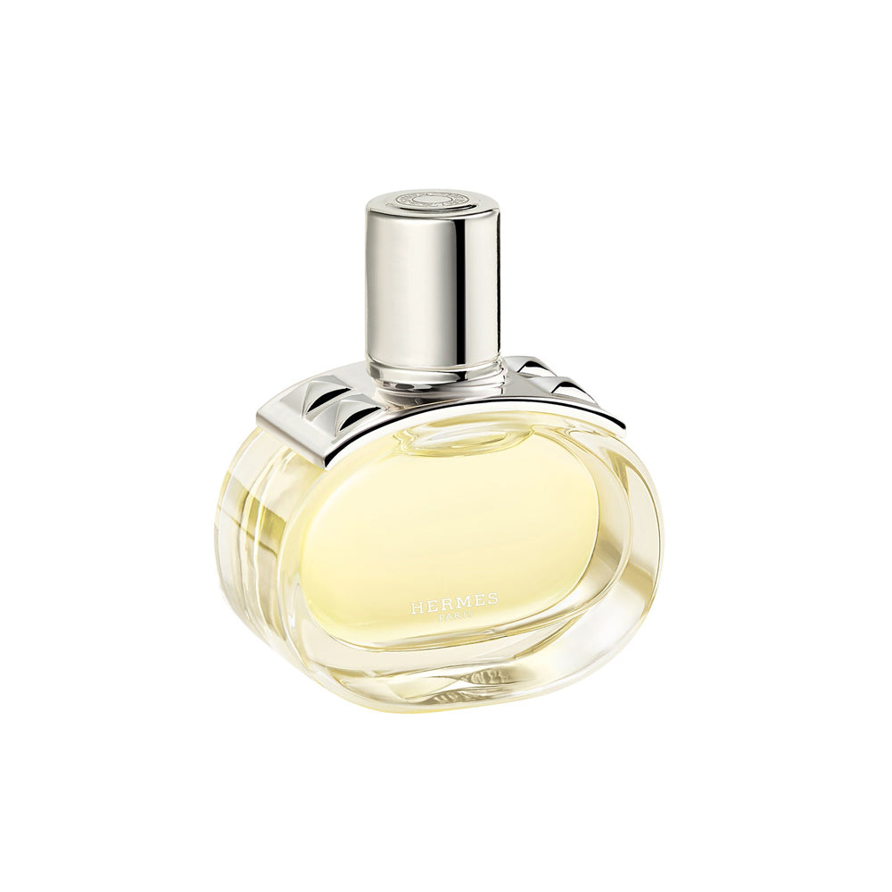 Barénia Eau de Parfum Ricaricabile_3346130431800_Hermés