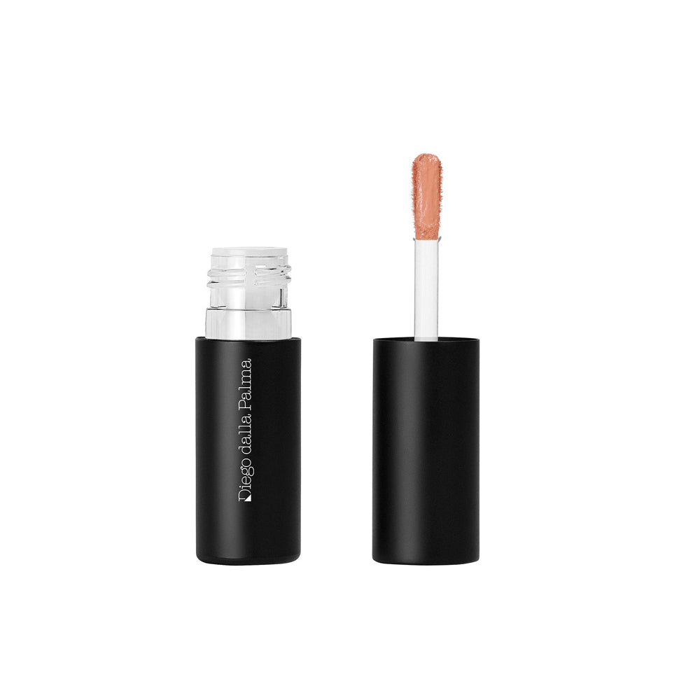 Base & Eyeshadow Base e ombretto_8017834892369_Diego Dalla Palma