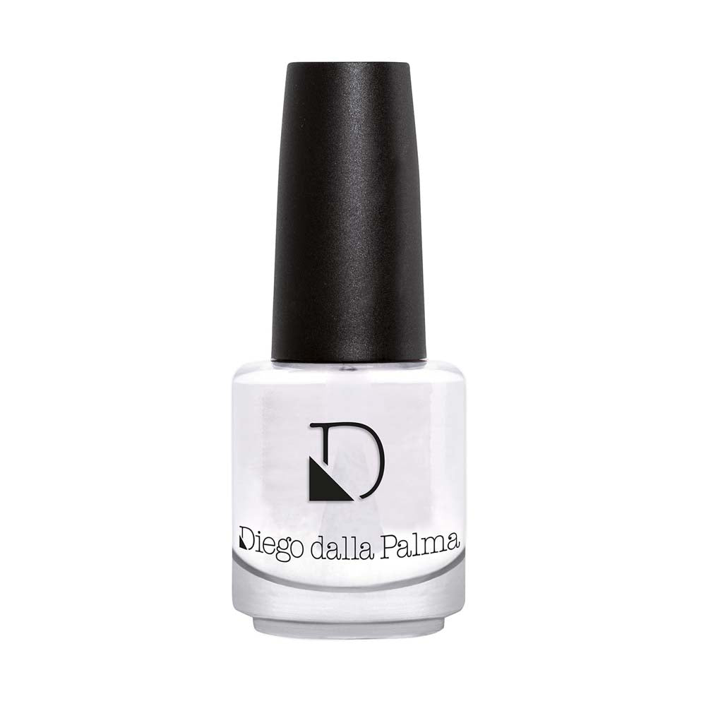 Base Indurente - Hardering Base Coat_8017834844863_Diego Dalla Palma