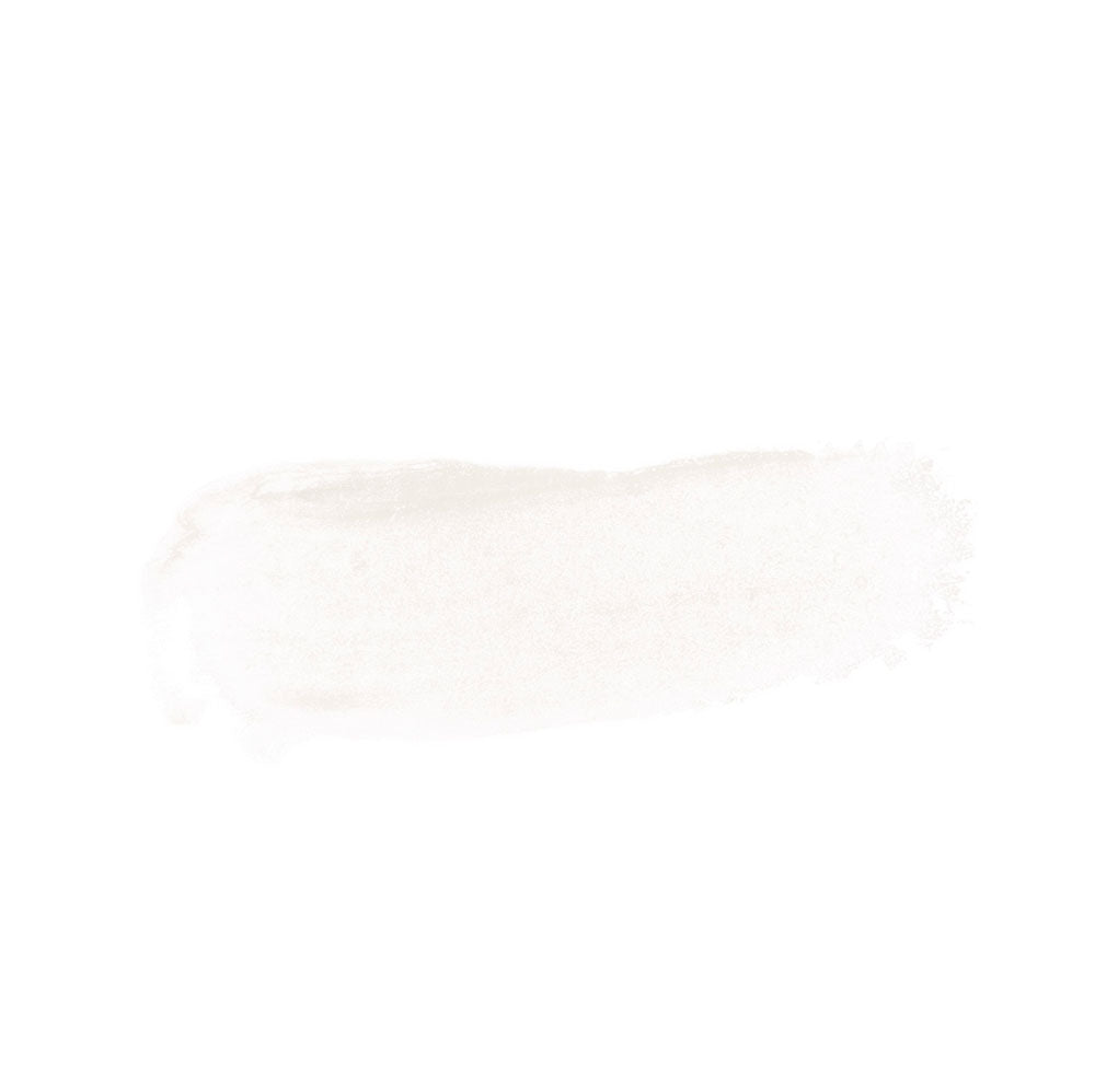 Base Labbra_8017834894486_Diego Dalla Palma-2