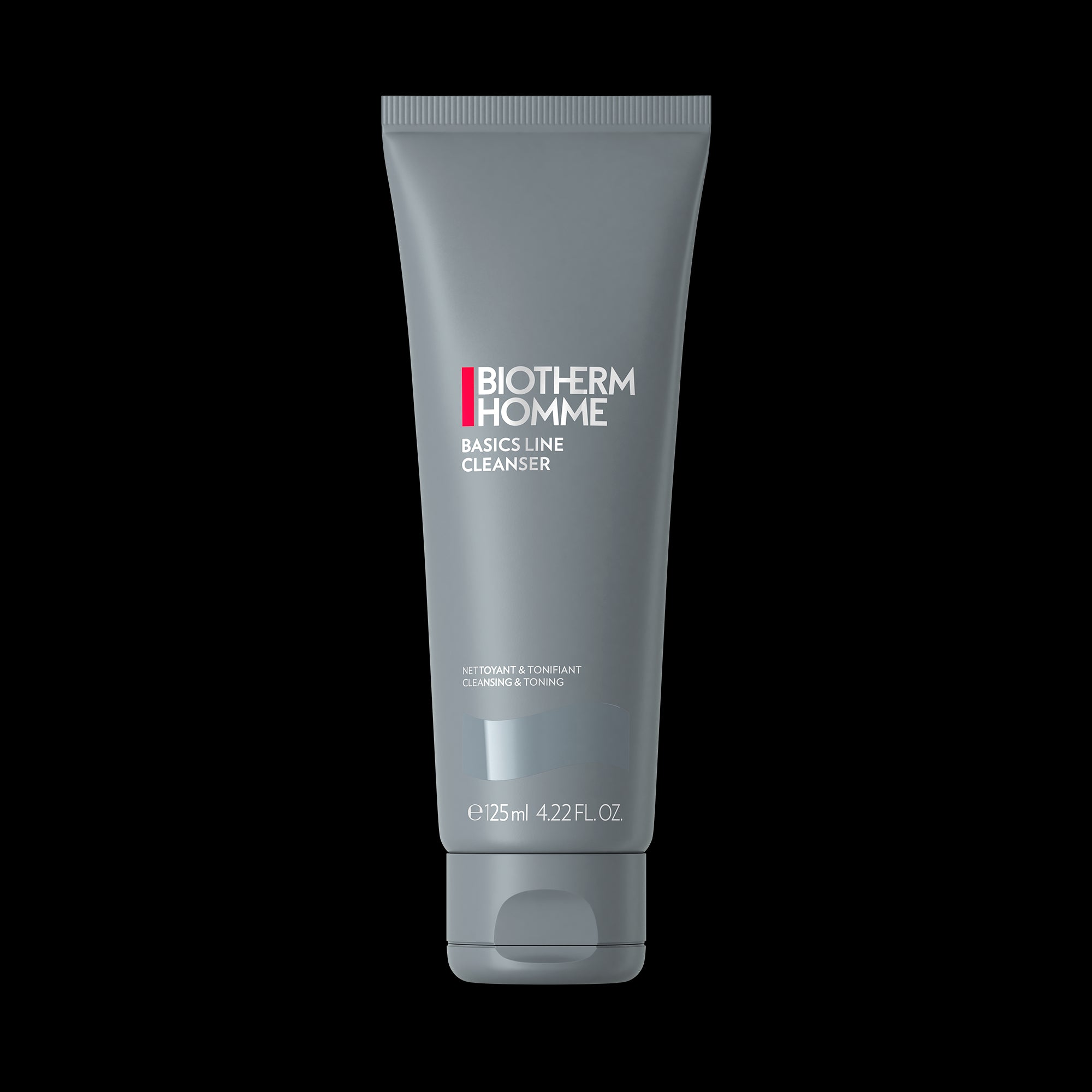 Basics Line Cleanser_3614273475815_Biotherm-2