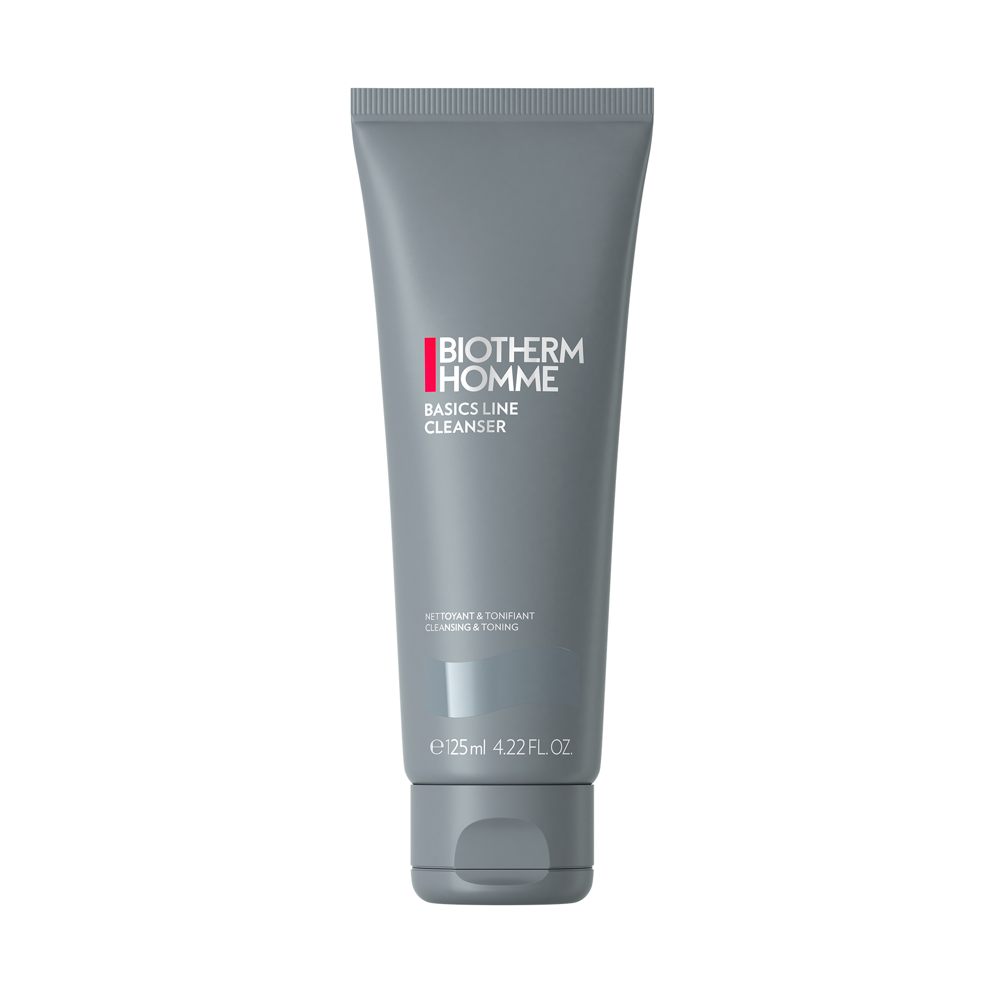 Basics Line Cleanser_3614273475815_Biotherm-2