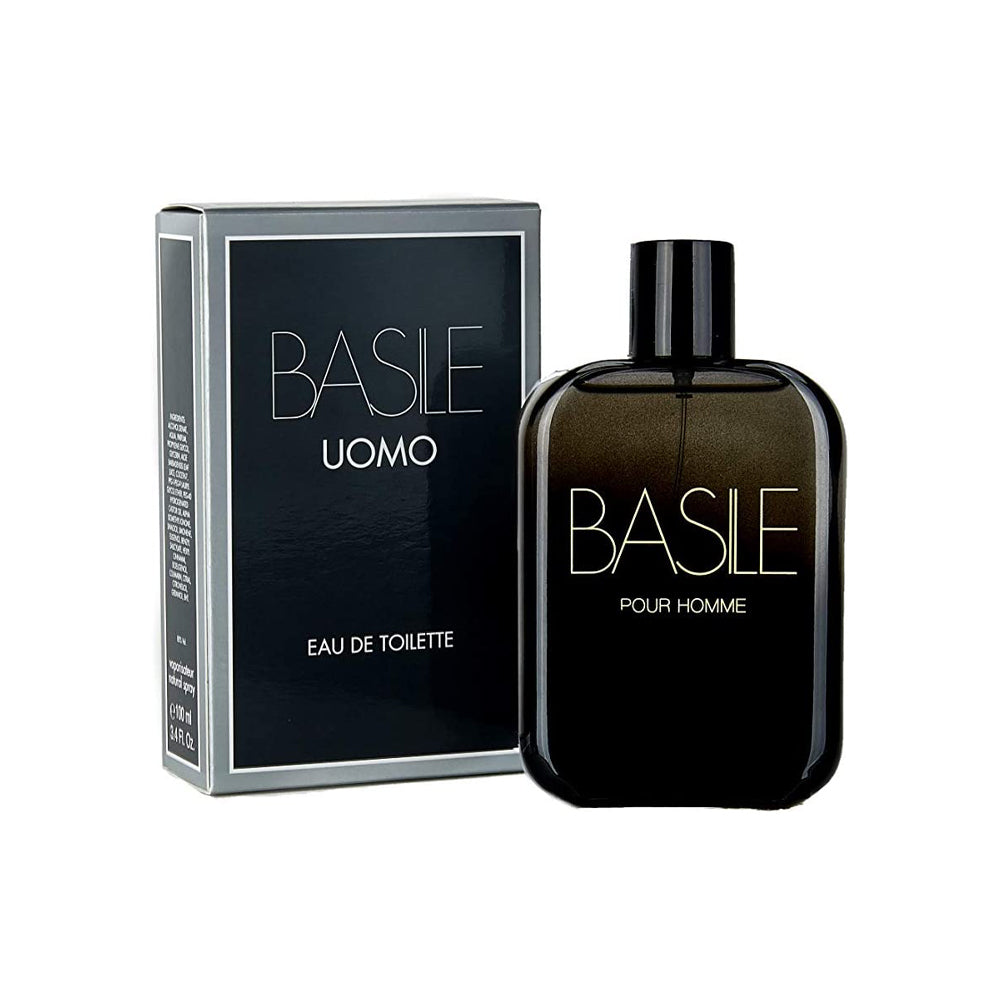 Basile Uomo Eau de toilette_8021659007167_Basile-2