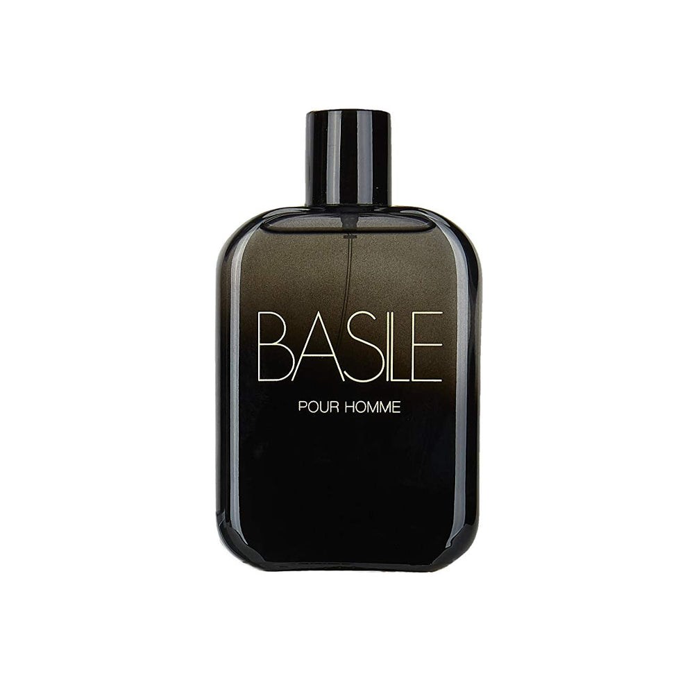 Basile Uomo Eau de toilette_8021659007167_Basile