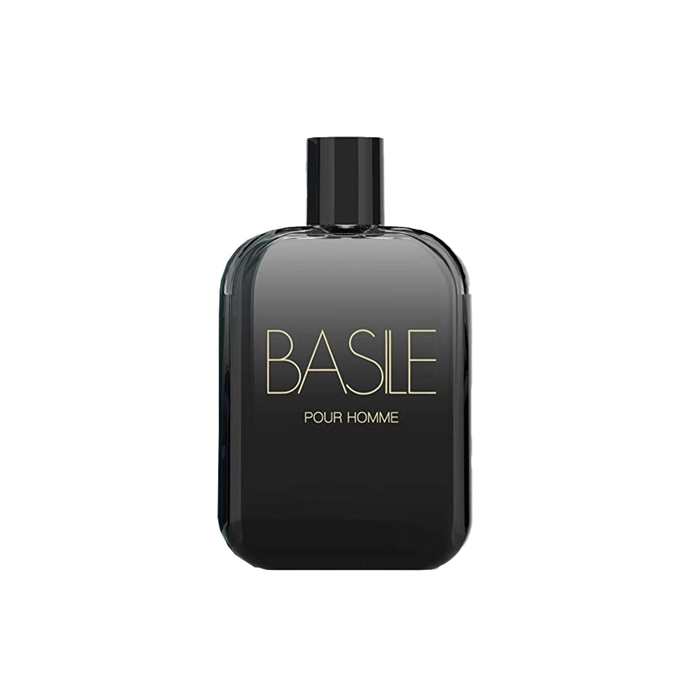 Basile Uomo Lozione dopobarba_8056860810084_Basile