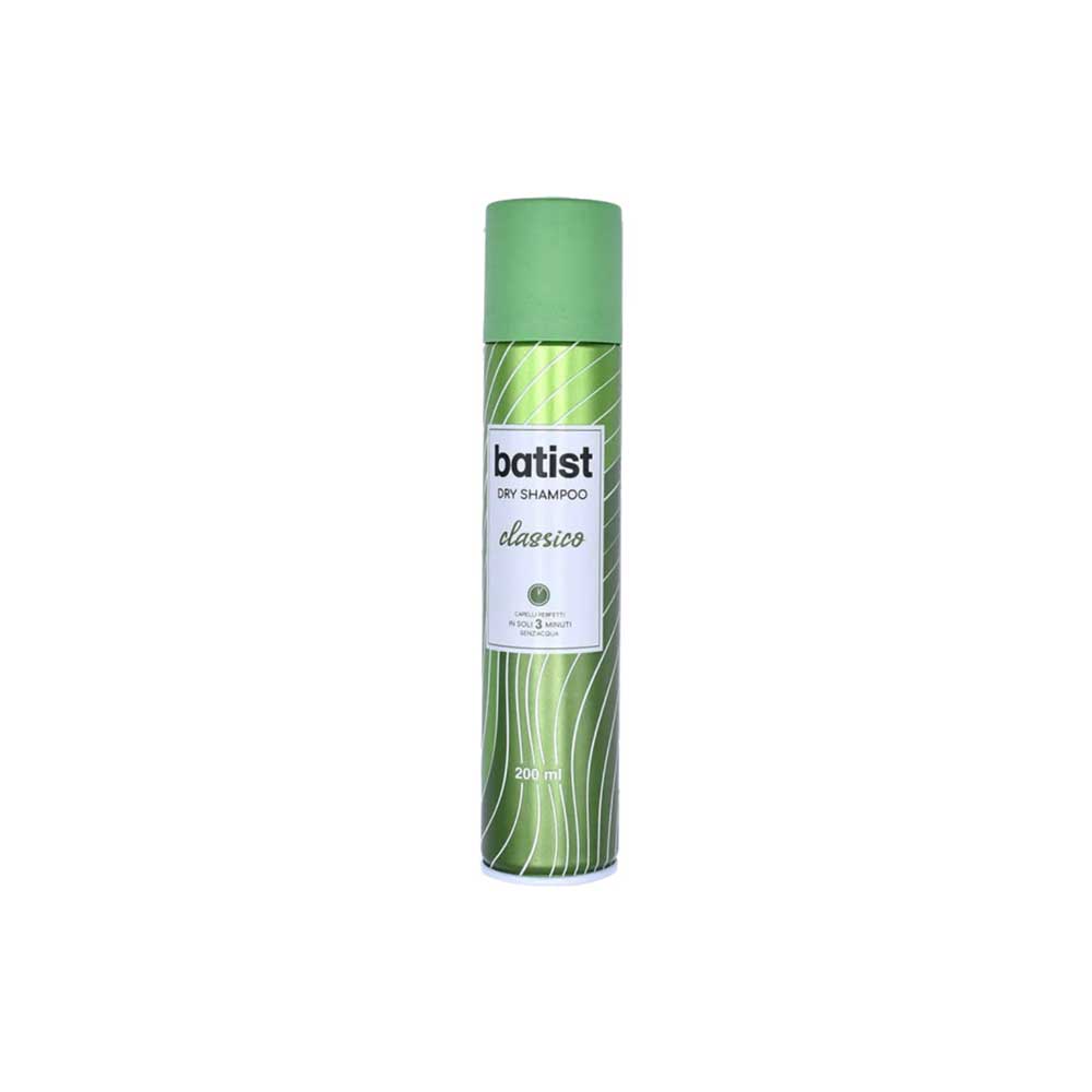Batist Shampoo a secco_8009180155601_