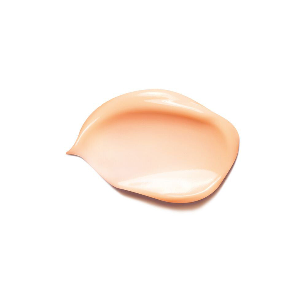 Baume Beauté Eclair_3666057059889_Clarins-2