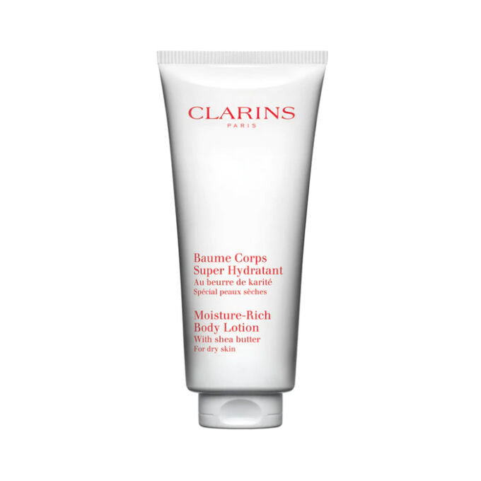 Baume Corps Super Hydratant_3380810458152_Clarins
