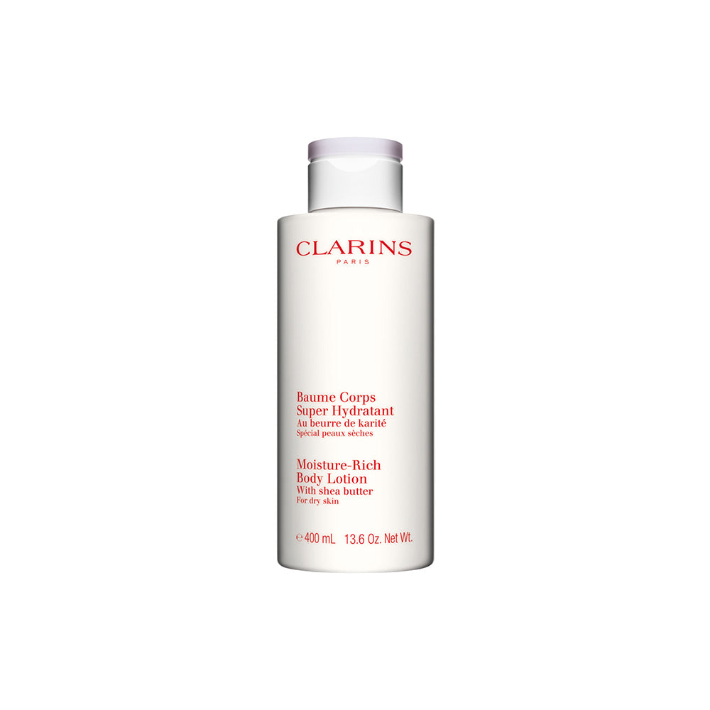 Baume Corps Super Hydratant_3380810458169_Clarins