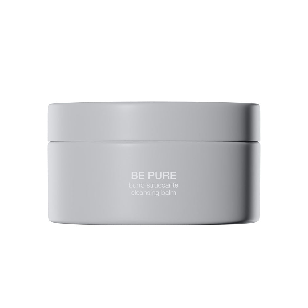 Be Pure Burro struccante_8017834902648_Diego Dalla Palma