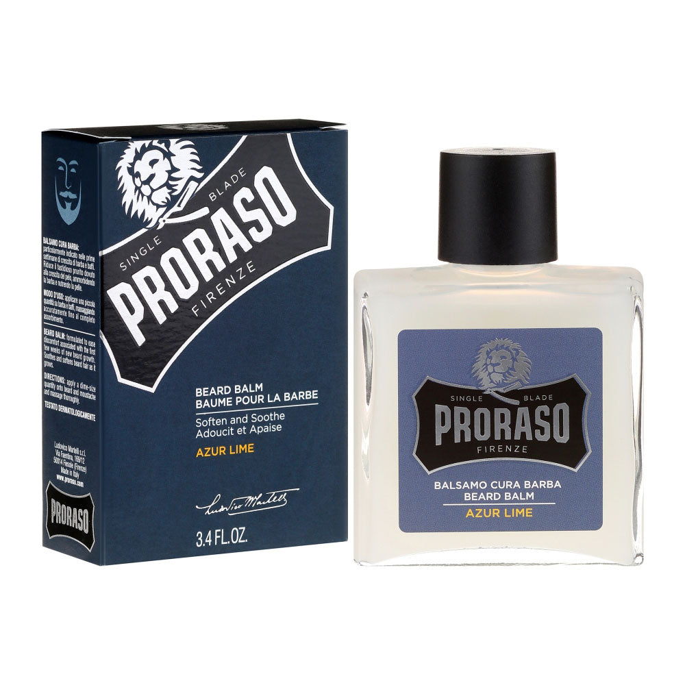 Beard Balm Azur Lime_8004395007318_Proraso-2