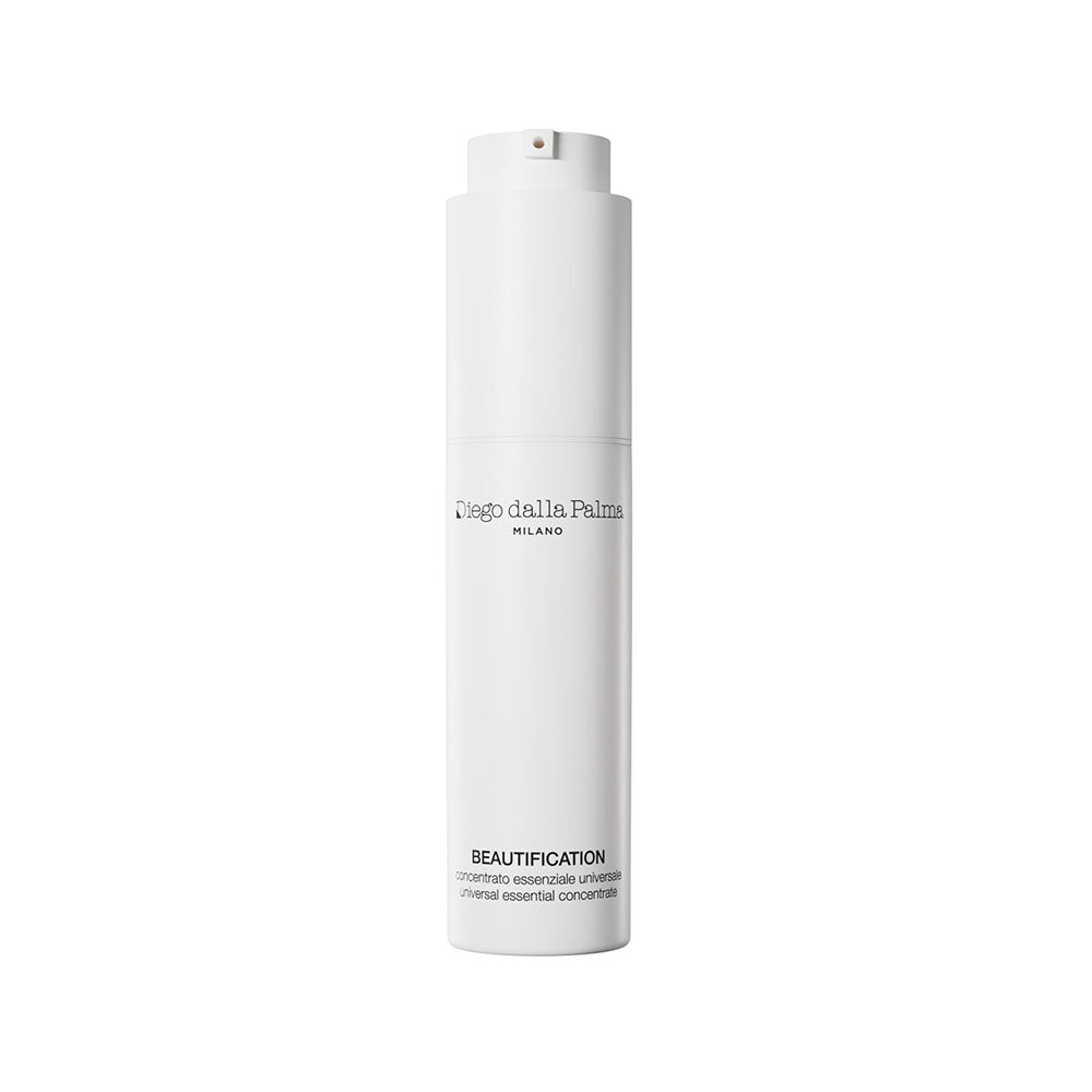 Beautification Concentrato Essenziale Universale_8017834902679_Diego Dalla Palma-2